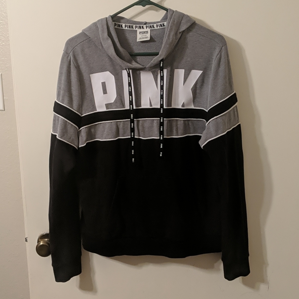 VS PINK Hoodie